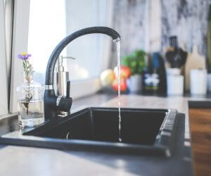 About Plumbers Pros Topton, PA
